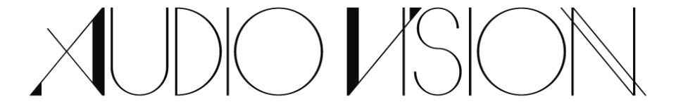 AudioVision