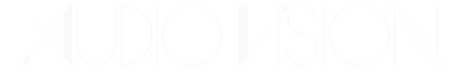 AudioVision